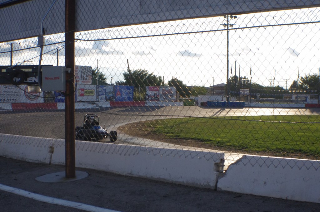 IMGP4756 (1024x680).jpg